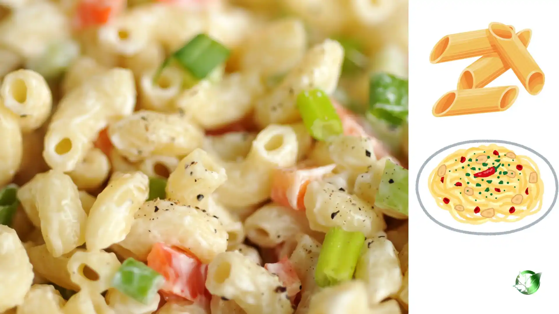Supply partner evaluation for Pasta & Macaroni should cover specification, packaging, trade documentation, logistics, and all-in receiving cost.